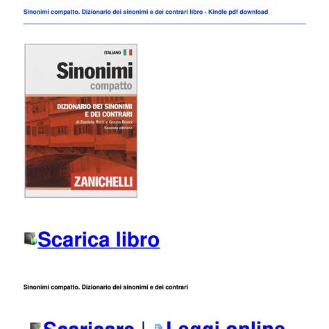 tassello sinonimi|Sinonimo di tassello, dizionario dei sinonimi .